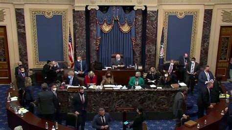 trump impeachment odds|Trump impeached for 'inciting' US Capitol riot in historic second.